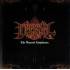 INFERNAL The Deepest Emptiness CD